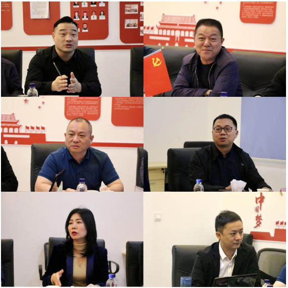百老汇官方网站
,家具行业协会,家具行业