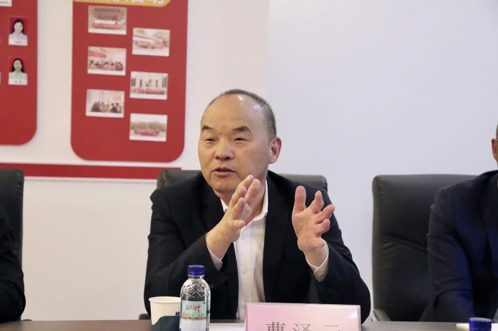 百老汇官方网站
,家具行业协会,家具行业