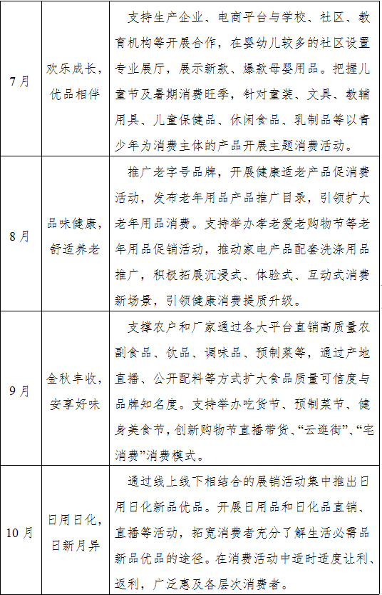 百老汇官方网站
,家具行业协会,家具行业