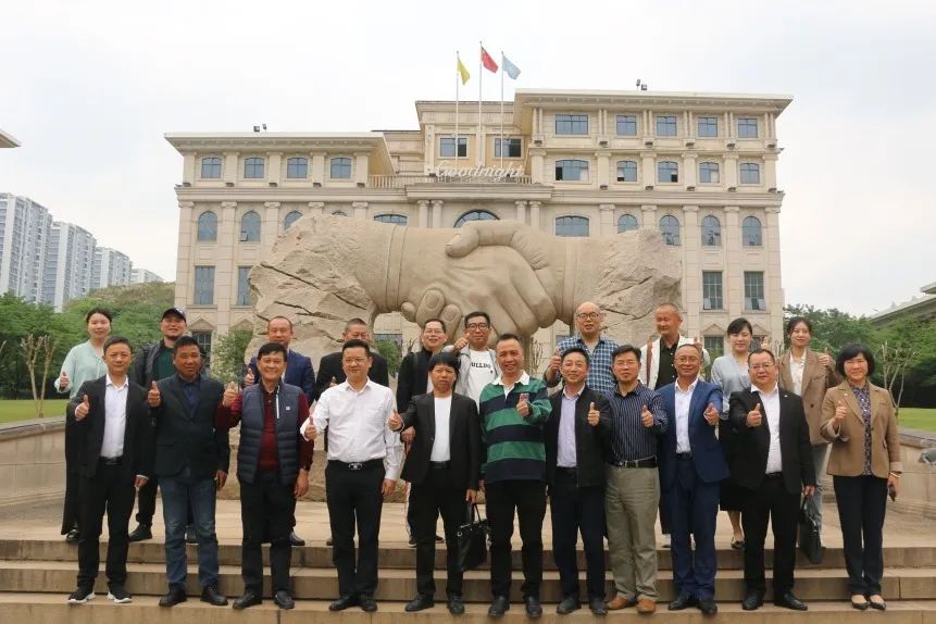 百老汇官方网站
,家具行业协会,家具行业