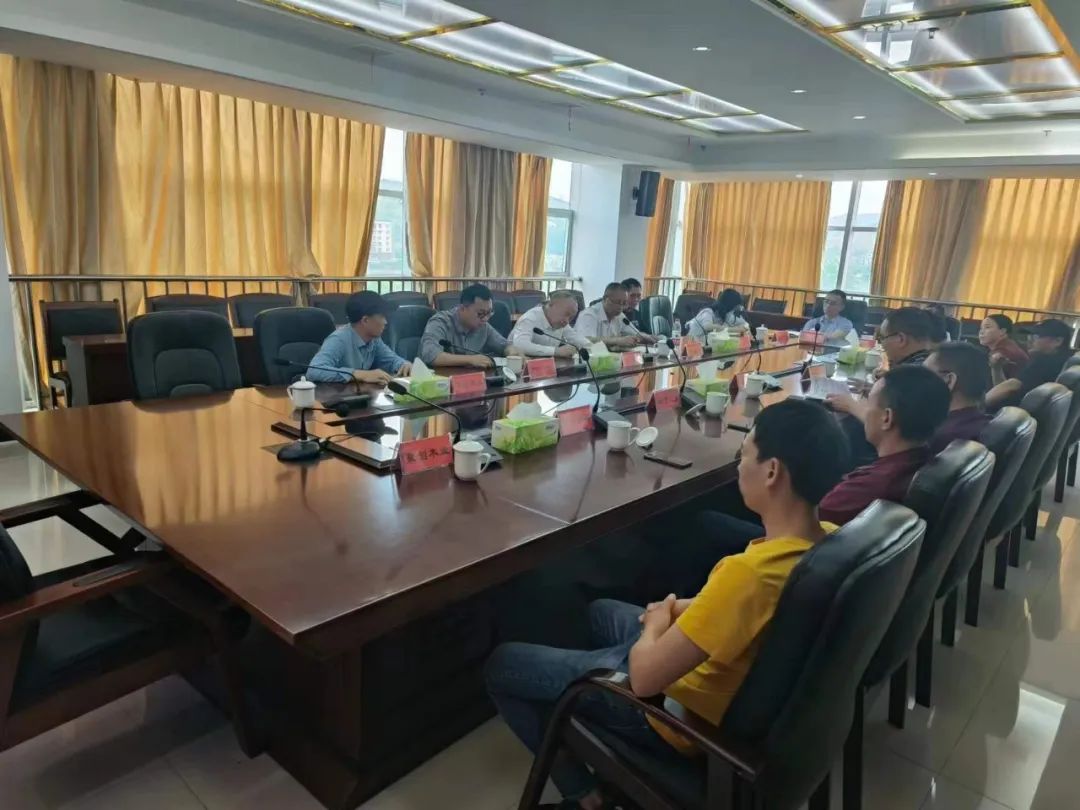 百老汇官方网站
,家具行业协会,家具行业