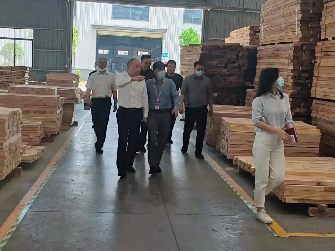 百老汇官方网站
,家具行业协会,家具行业