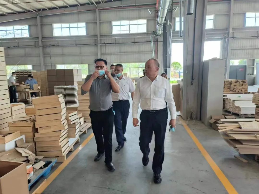 百老汇官方网站
,家具行业协会,家具行业