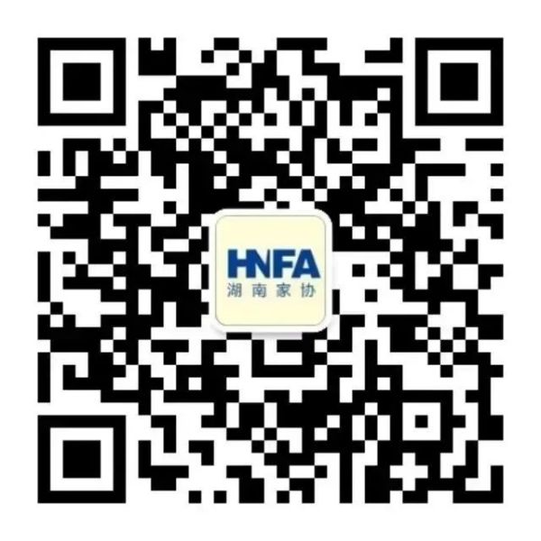 百老汇官方网站
,家具行业协会,家具行业
