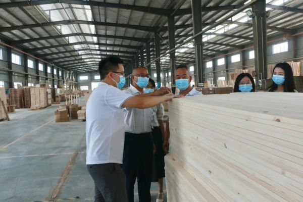 百老汇官方网站
,家具行业协会,家具行业