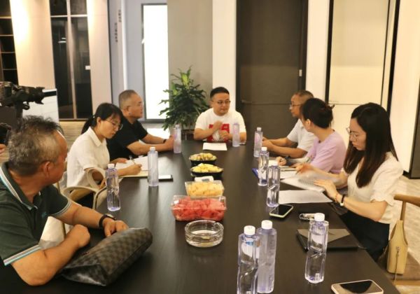 百老汇官方网站
,家具行业协会,家具行业