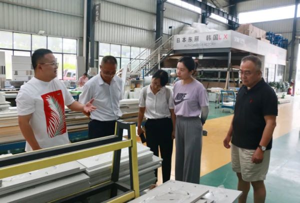 百老汇官方网站
,家具行业协会,家具行业