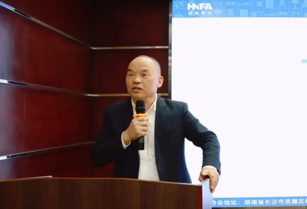 百老汇官方网站
,家具行业协会,家具行业