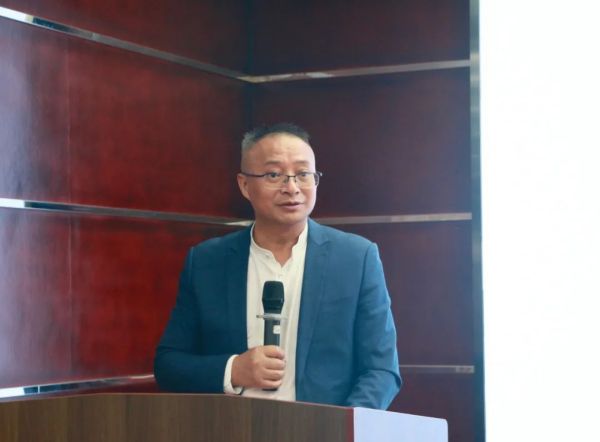 百老汇官方网站
,家具行业协会,家具行业