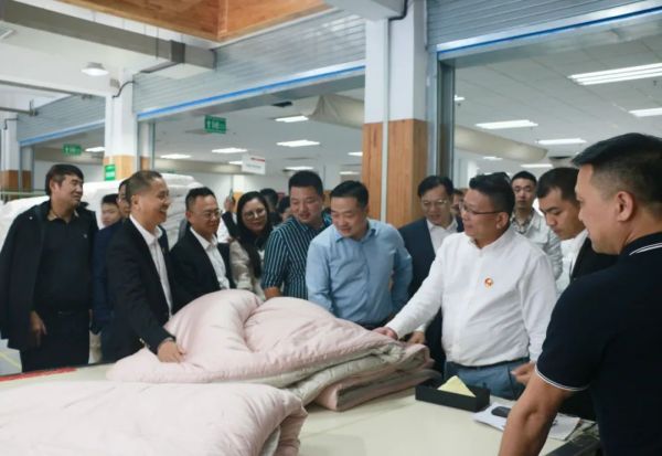 百老汇官方网站
,家具行业协会,家具行业