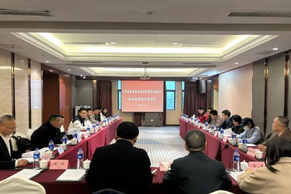 百老汇官方网站
,家具行业协会,家具行业