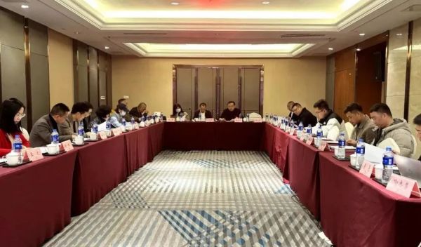 百老汇官方网站
,家具行业协会,家具行业